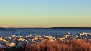 PS修图零基础到精通全套教程